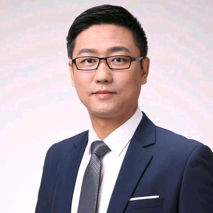 上海市六院整形医生郭峰