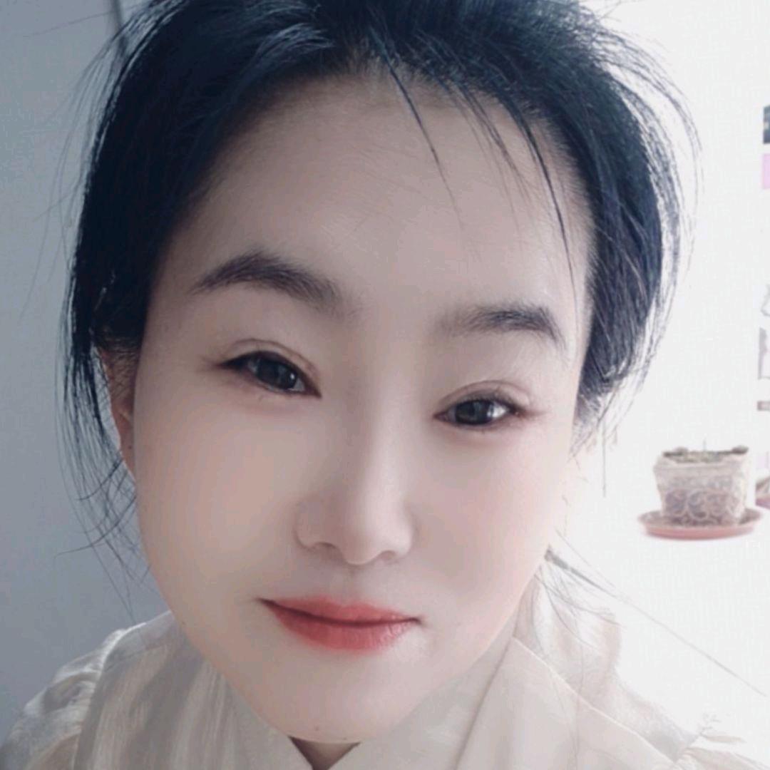 艳子♥