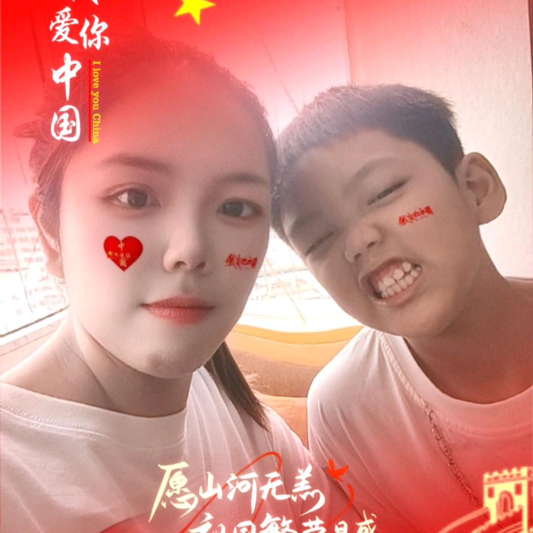 被风吹过的夏天