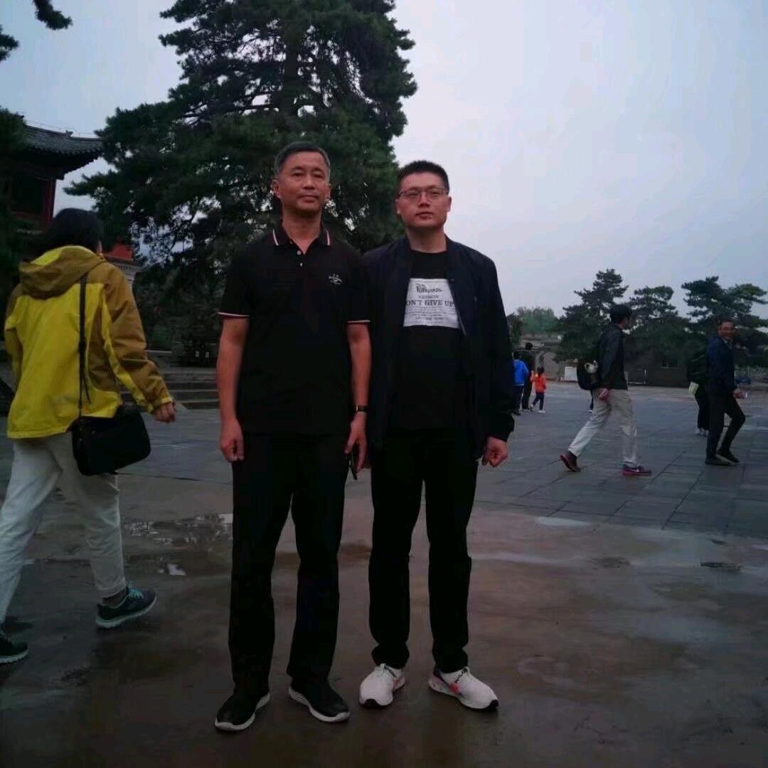 弓尹书坊