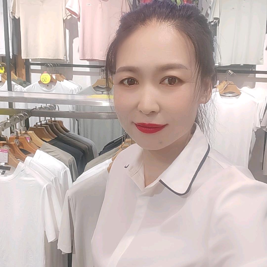 云阳宝福林鞋服（重生）