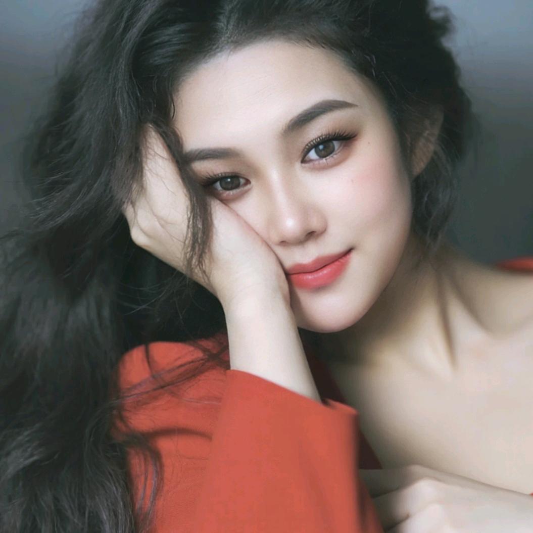 明明姐🐯