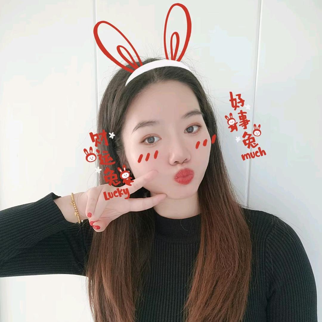 杏儿姐姐