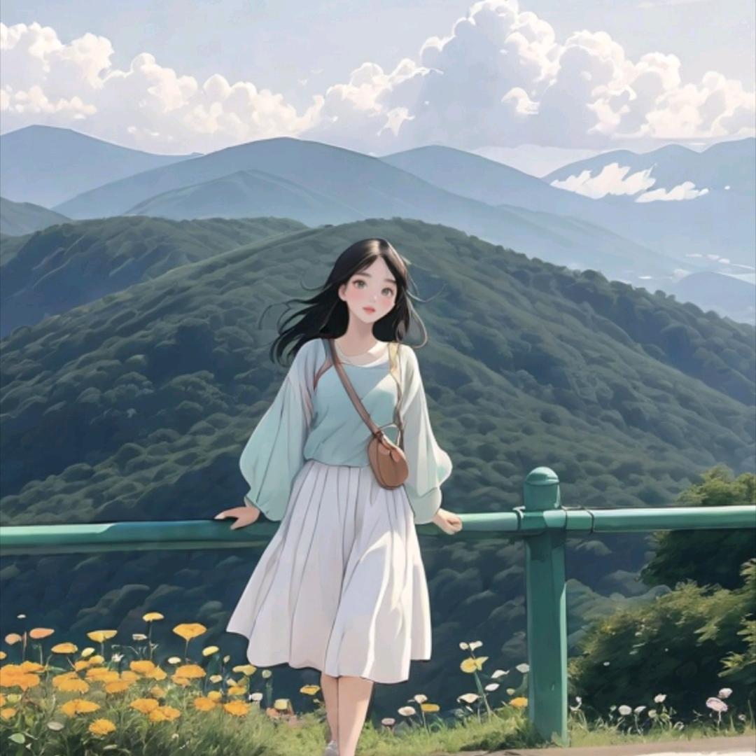 LL阳阳阳