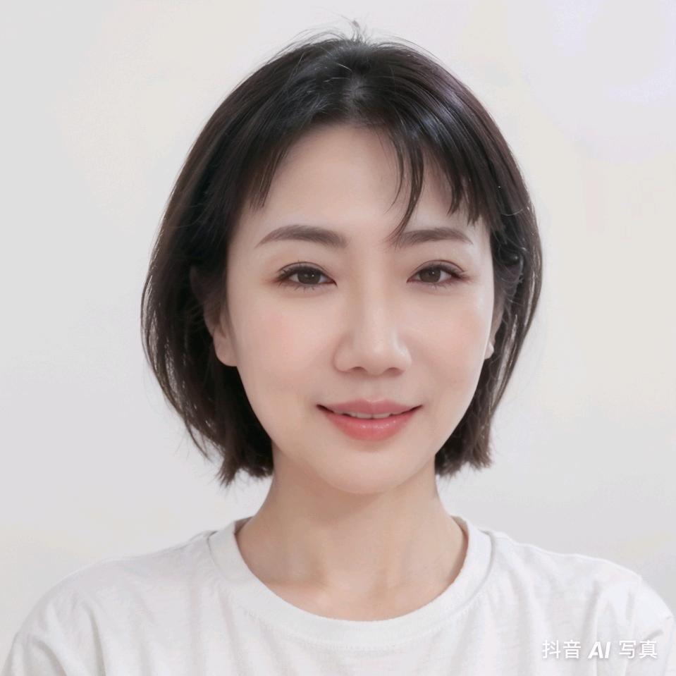 与众不同