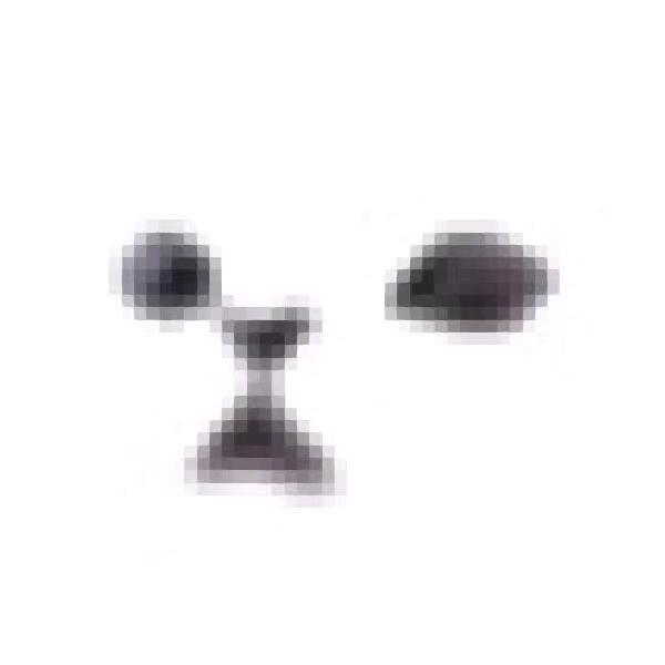 不要头疼（停更to签有偿）