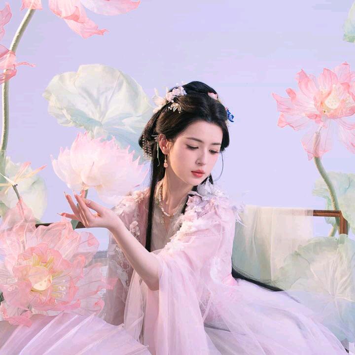 小葡萄