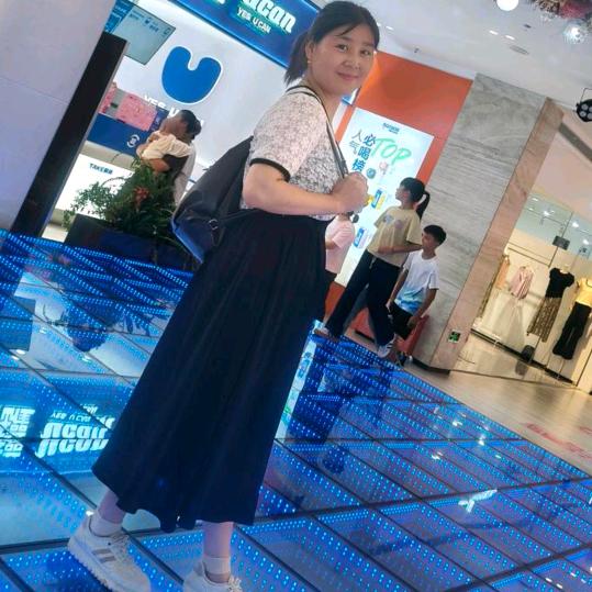 🦋ꦿ໊余生᭄🕊随心᭄ꦿᩚ٭/、个个