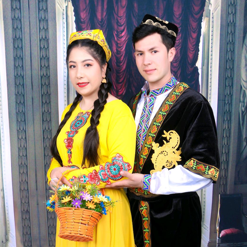 麦尔哈巴