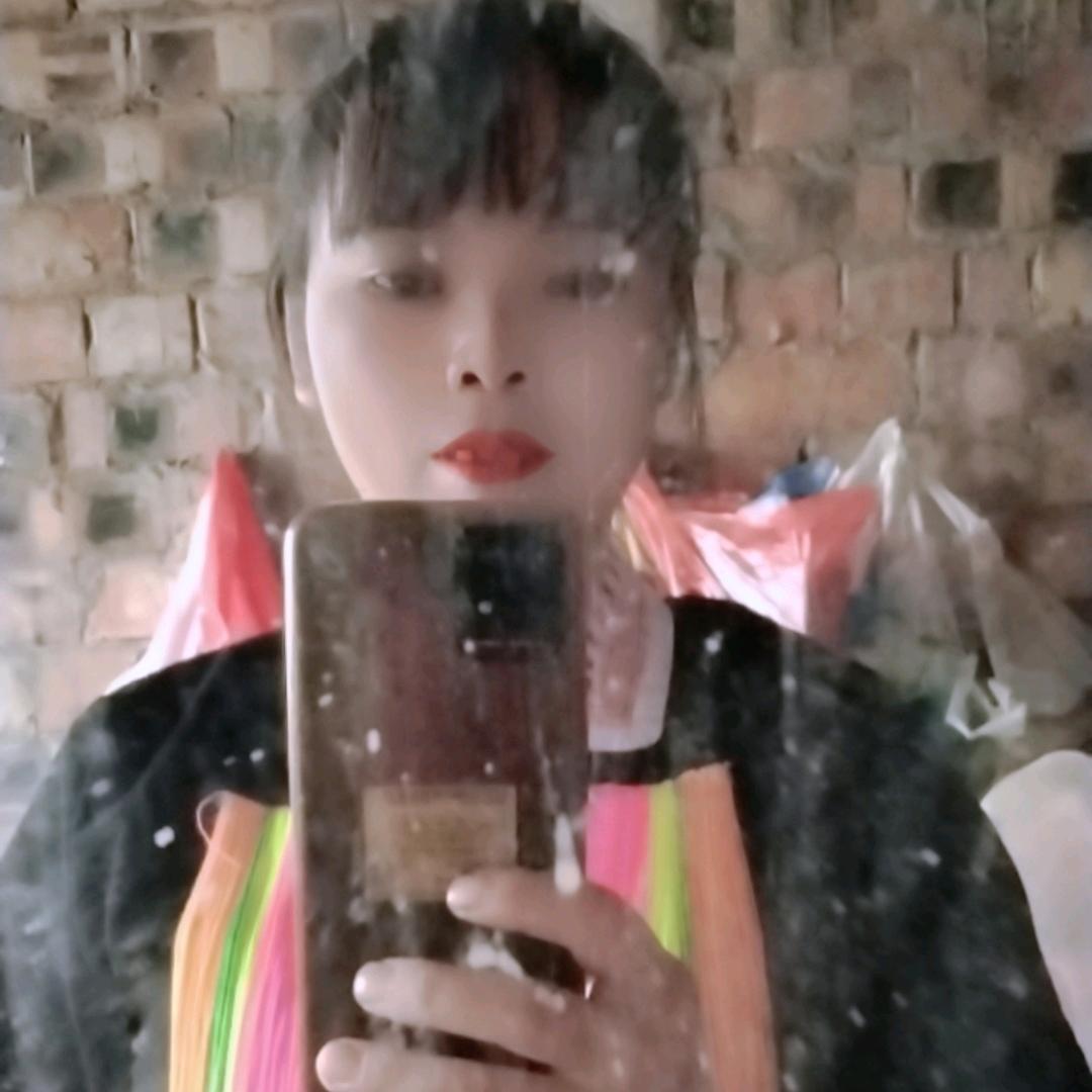 小米