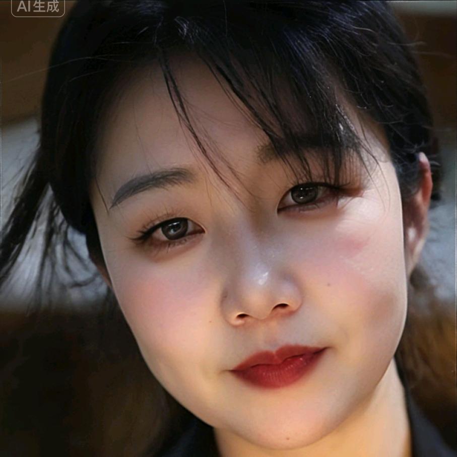 70后的女人：不要连赞