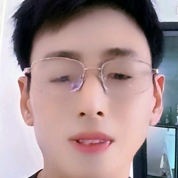 美好的♥(｡￫v￩｡)♥回忆