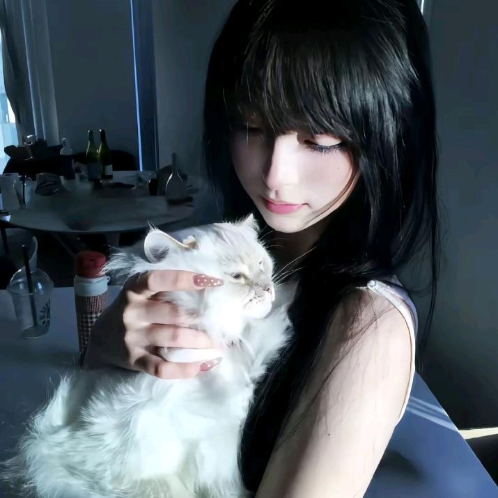 月亮不打烊🧡¹⁸