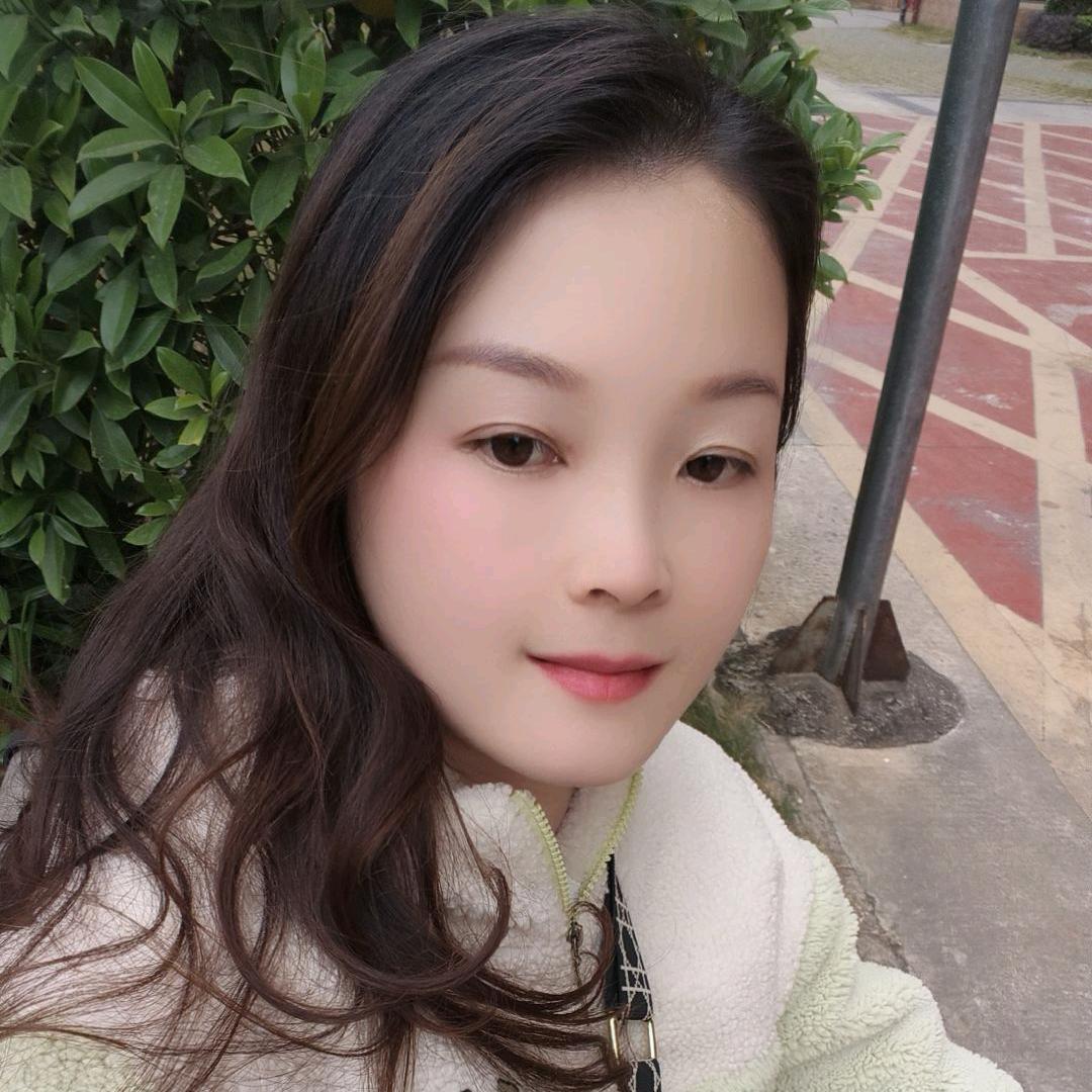 如梦：