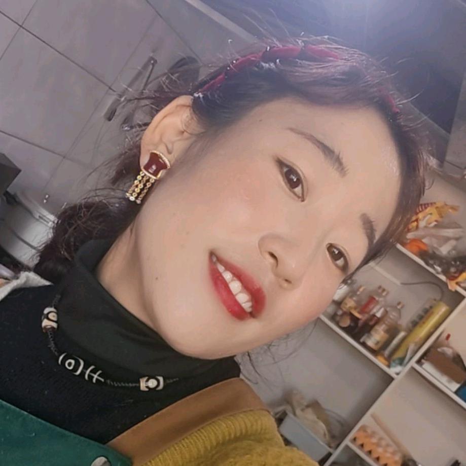 巴卓