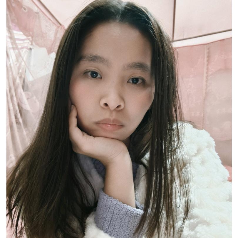 小念