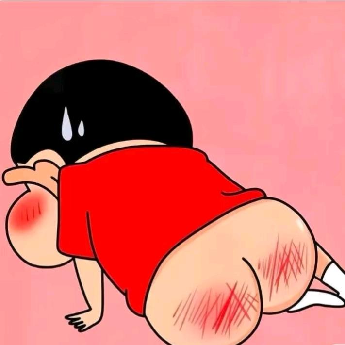 不负如来不负卿