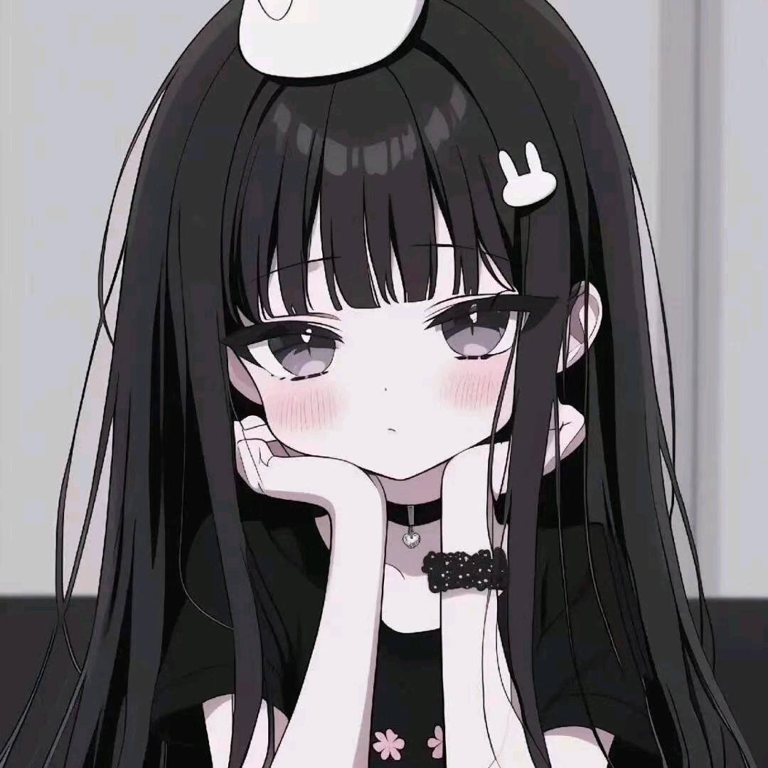 芊宝📿  📿