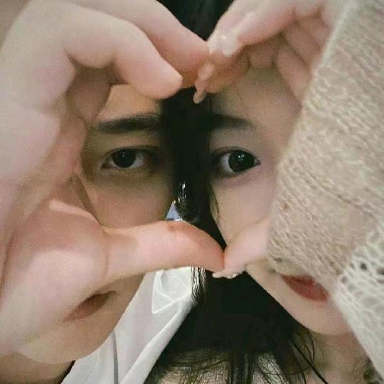 𝓛𝓸𝓿𝓮爱♡