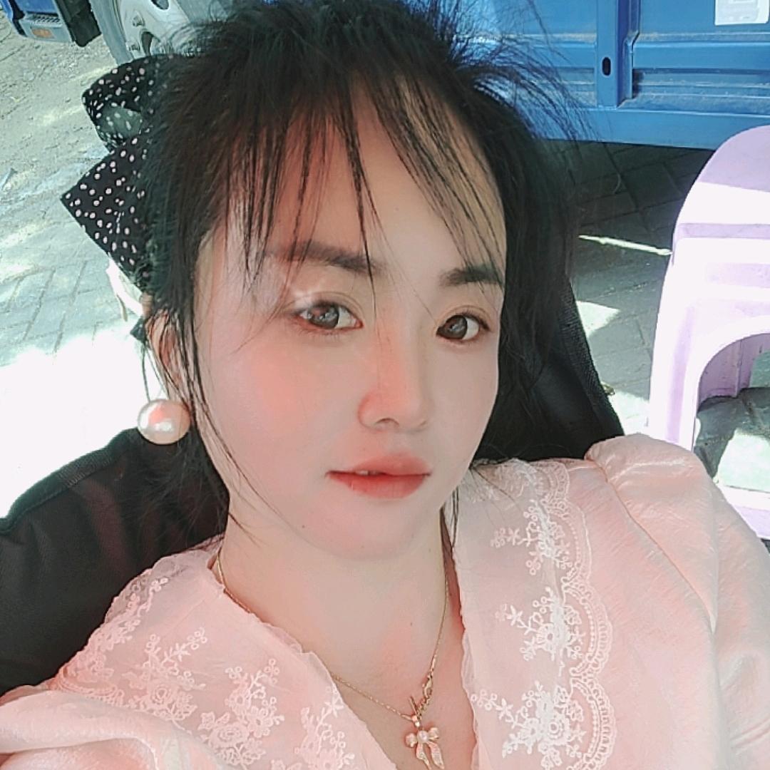 @梅姐