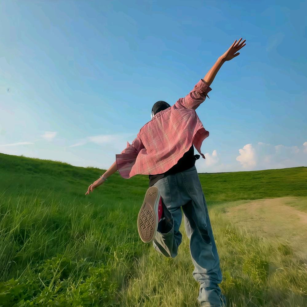 ꫛ᭄风屿墨客ꦿ້໌ᮨ࿐☀️（老品种男孩）
