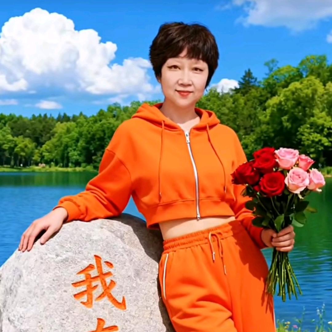 呼唤春风