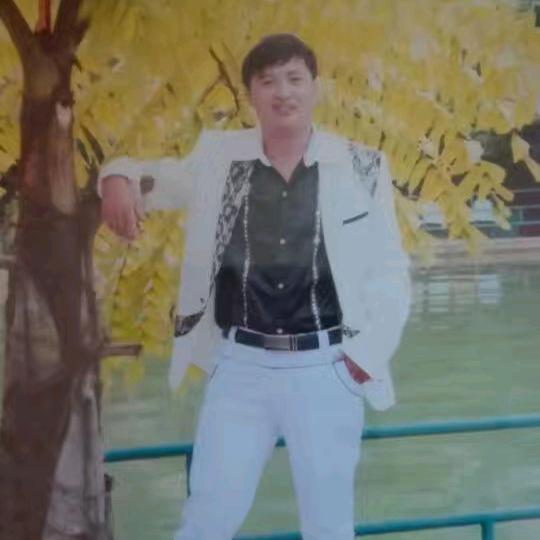 💞᭄₅̶₂̶᪲₀̶断情绝念໊້ᮨꦿ٭࿐