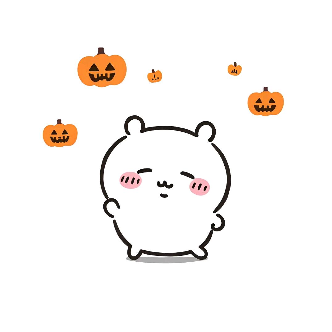 小迷胡