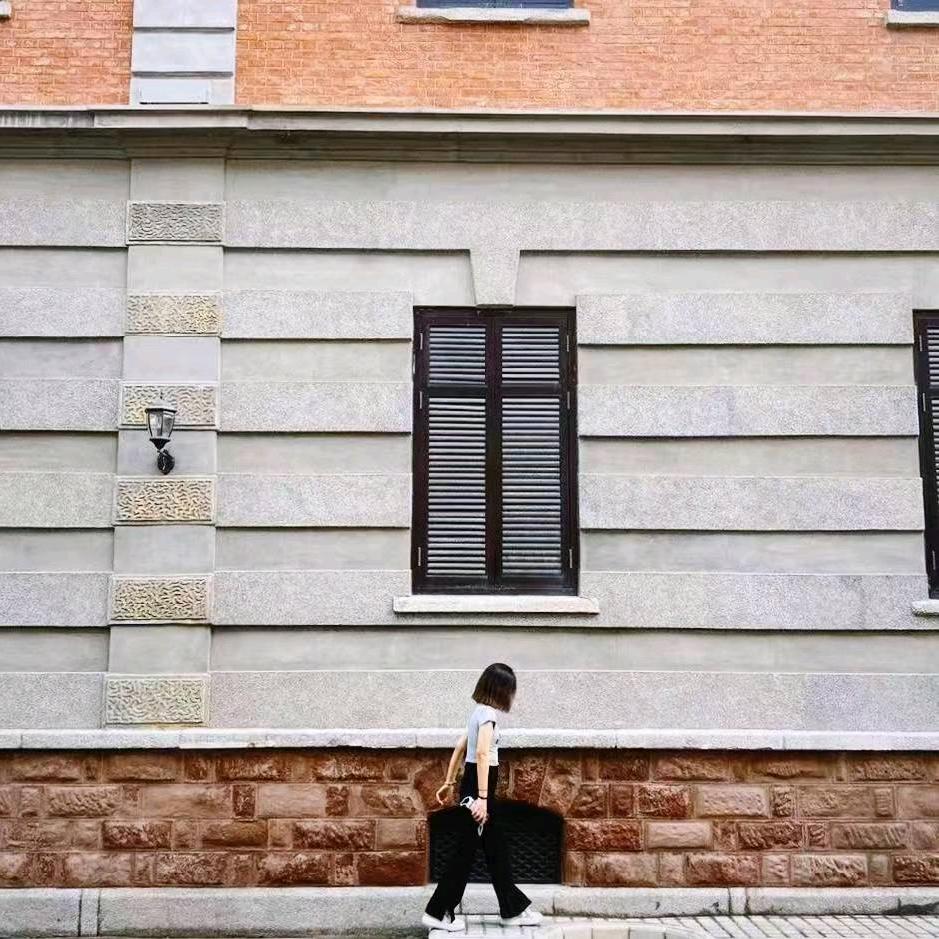 MOVE🖤（白月光回国版）