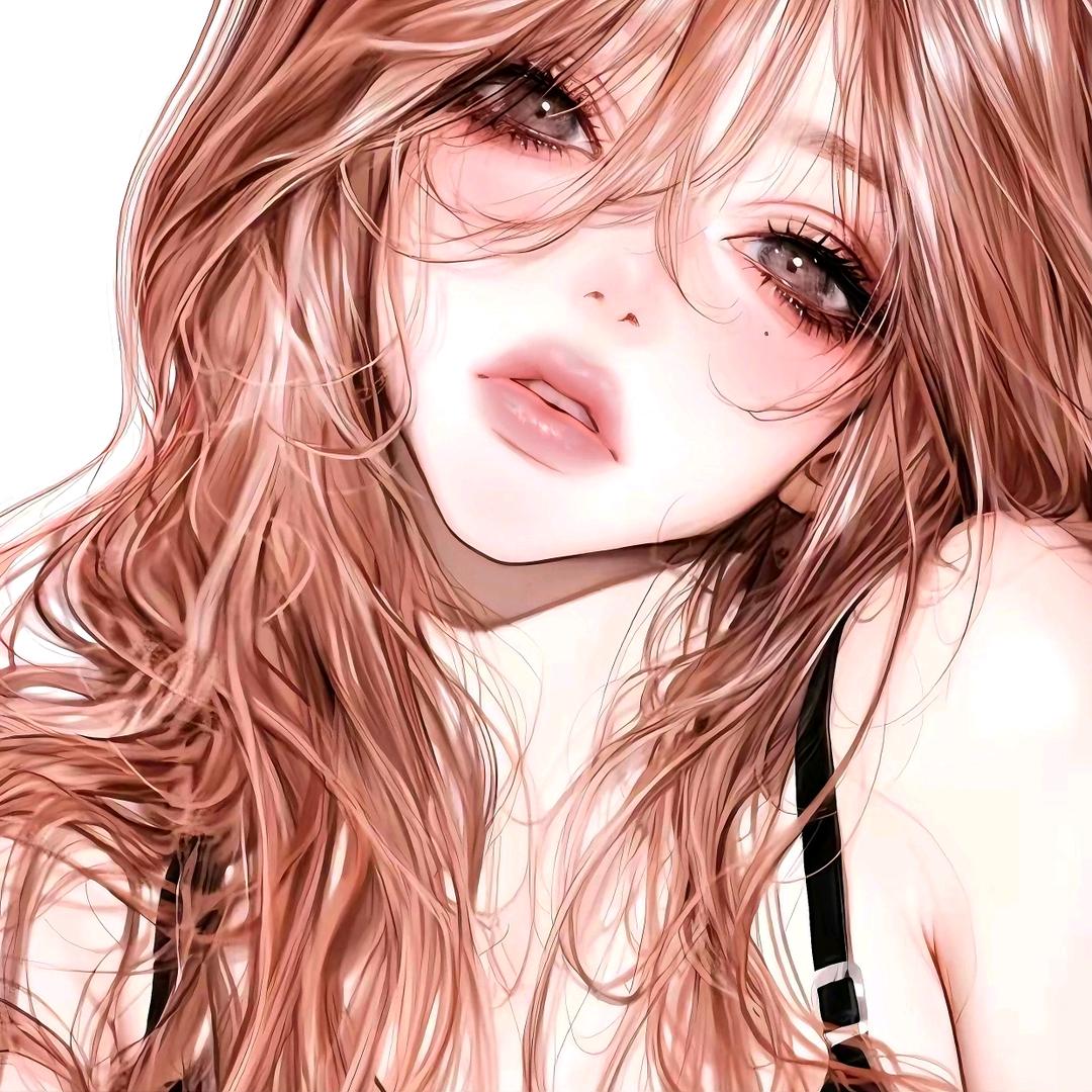 媚苒