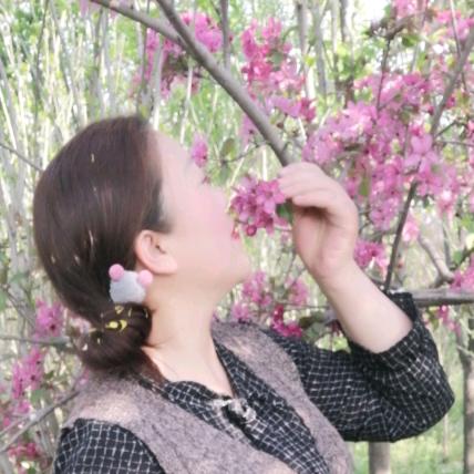 🌈🌈纪姐🌈🌈