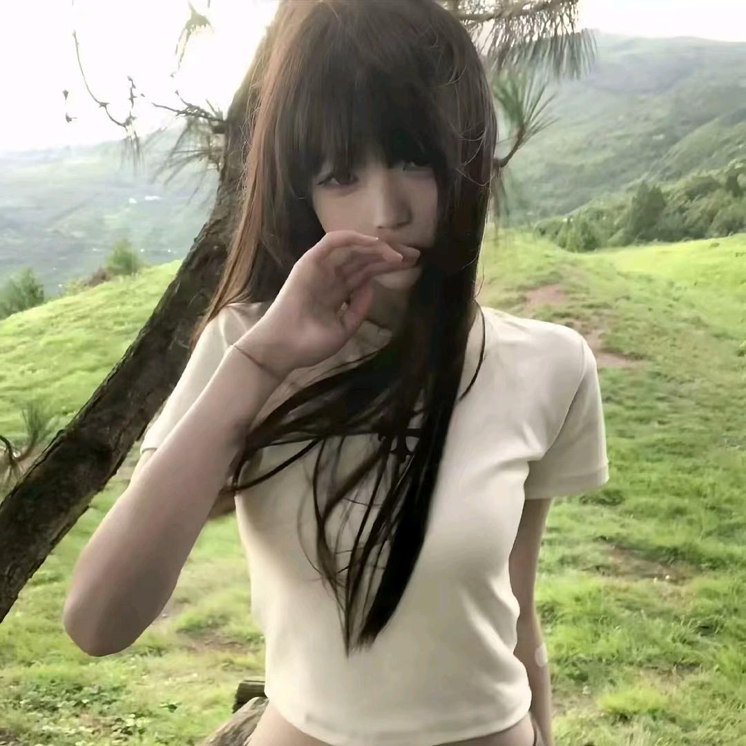 愿椿