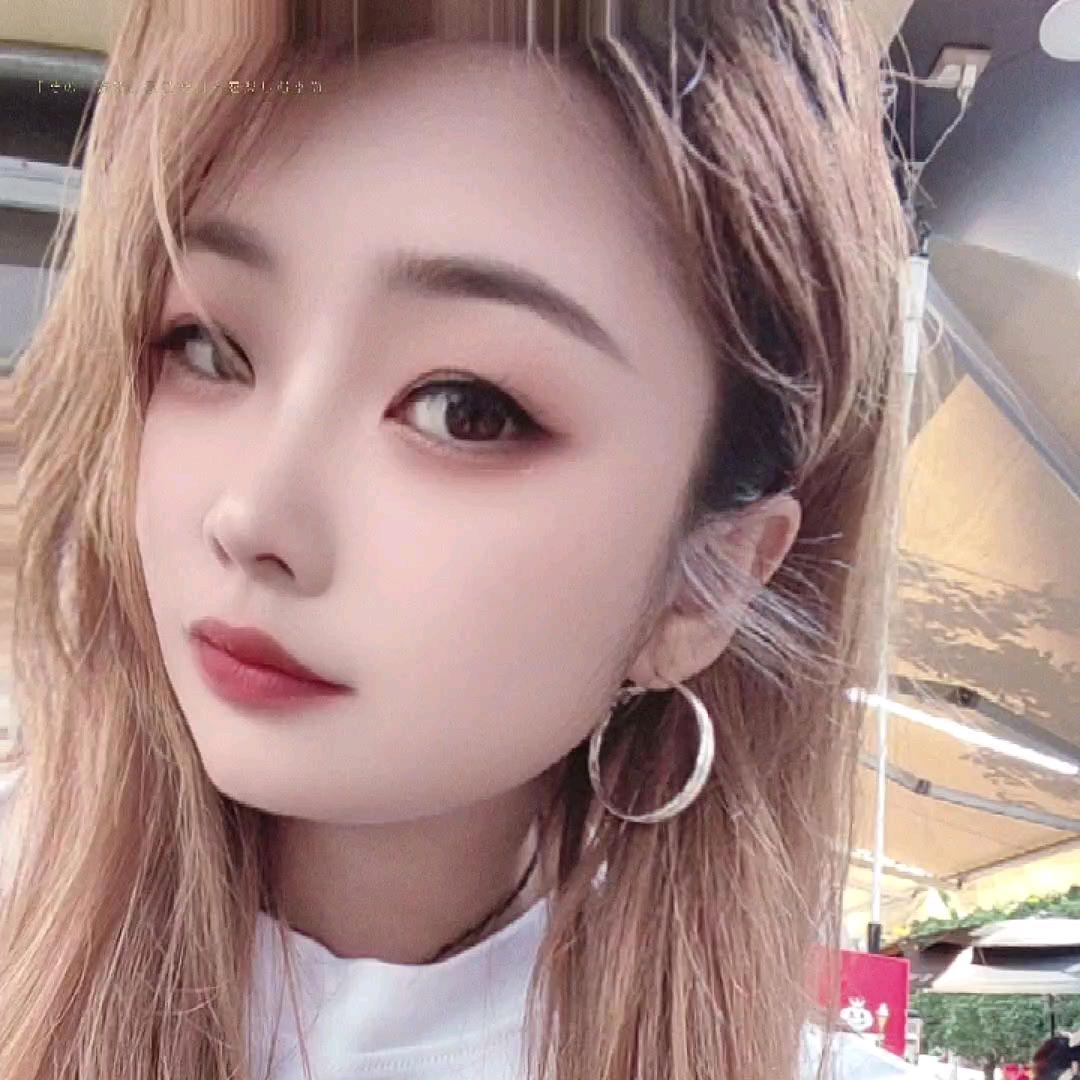 娟子💋