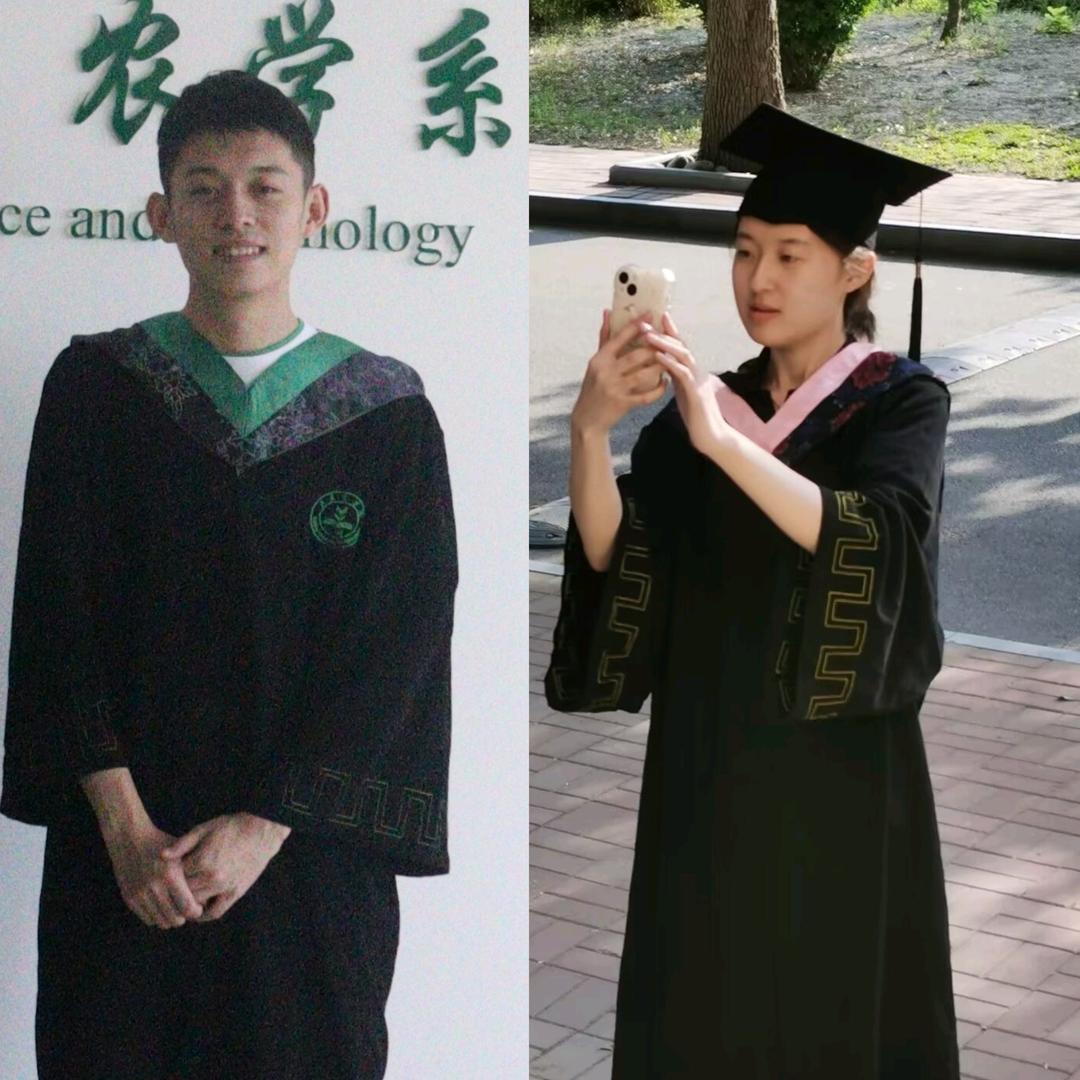 红遍南北方