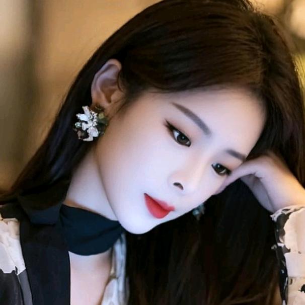 小懒羊🐏勤❤️🌹