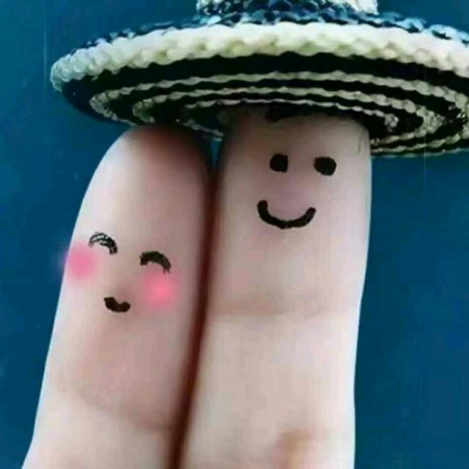 轩卫堂康肤馆🌹