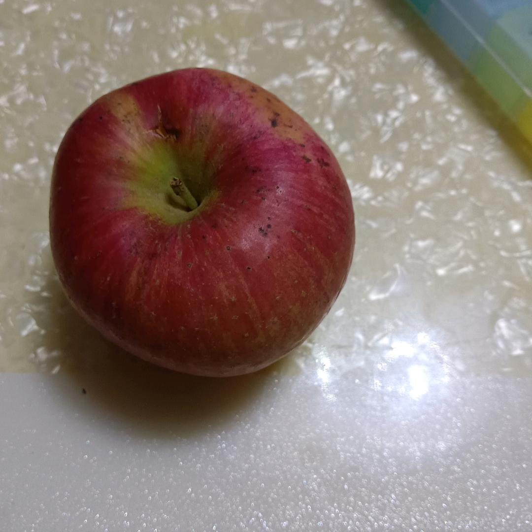 雨过天晴