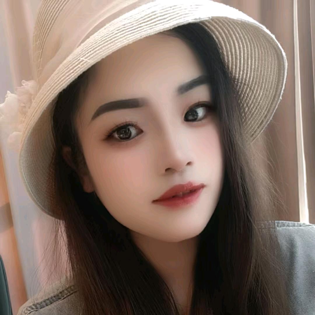 梅 妳 不 洐💋💋