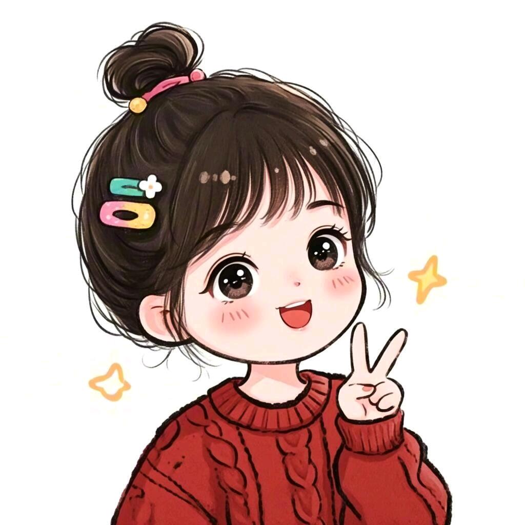 小柒甄选