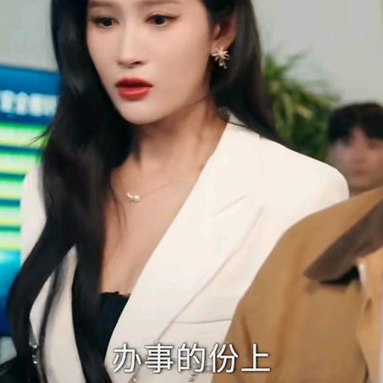 ℋღ᭄为高等侯💞࿐