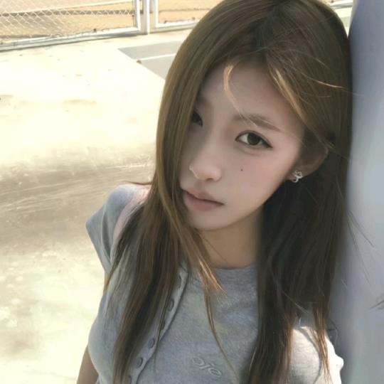 kiki 悠