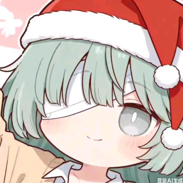 我是流萤的狗抱着流萤睡觉版弗洛洛天下第一