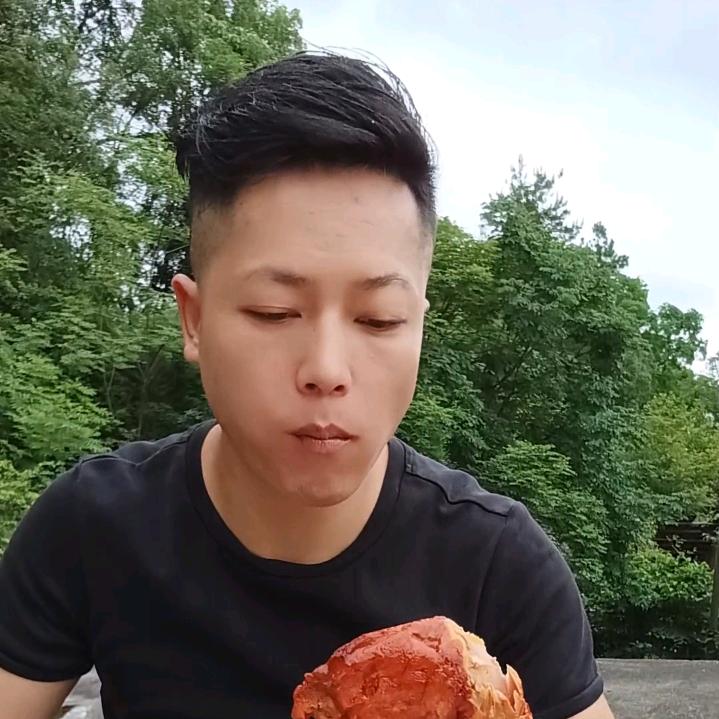 凡舟美食测评