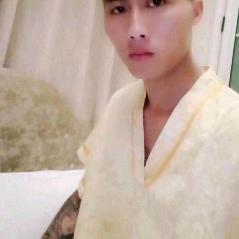 广安狗哥（过长多。）