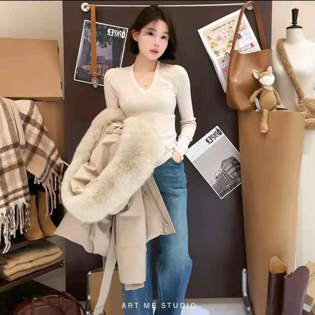 瓜瓜ART ME(精致女装)