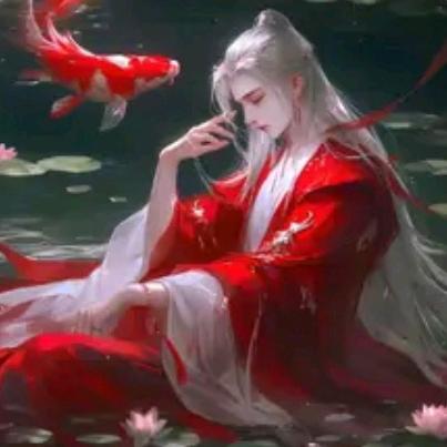 🚬ಇ᭄灰太狼💞⁵²⁰᭄