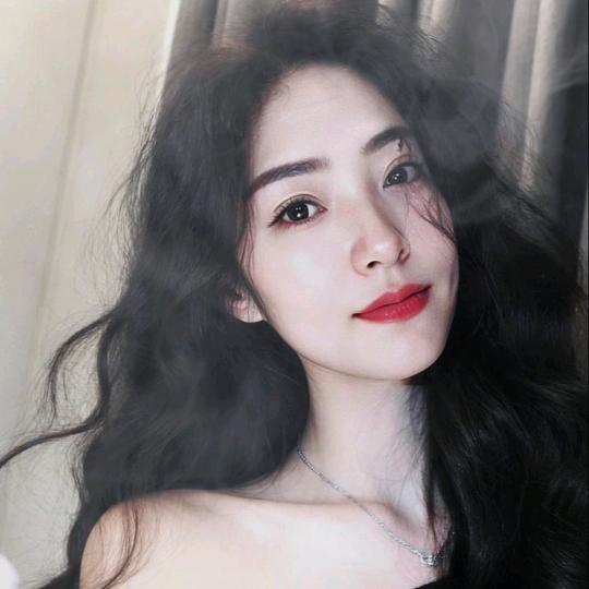 你是我的小可爱