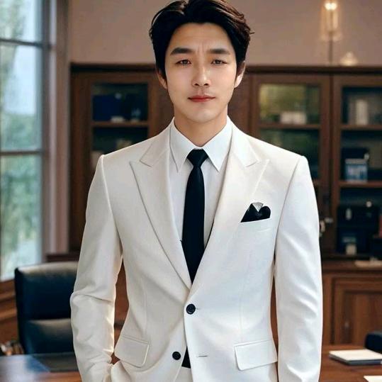 月亮哥🌹北京赢在思维