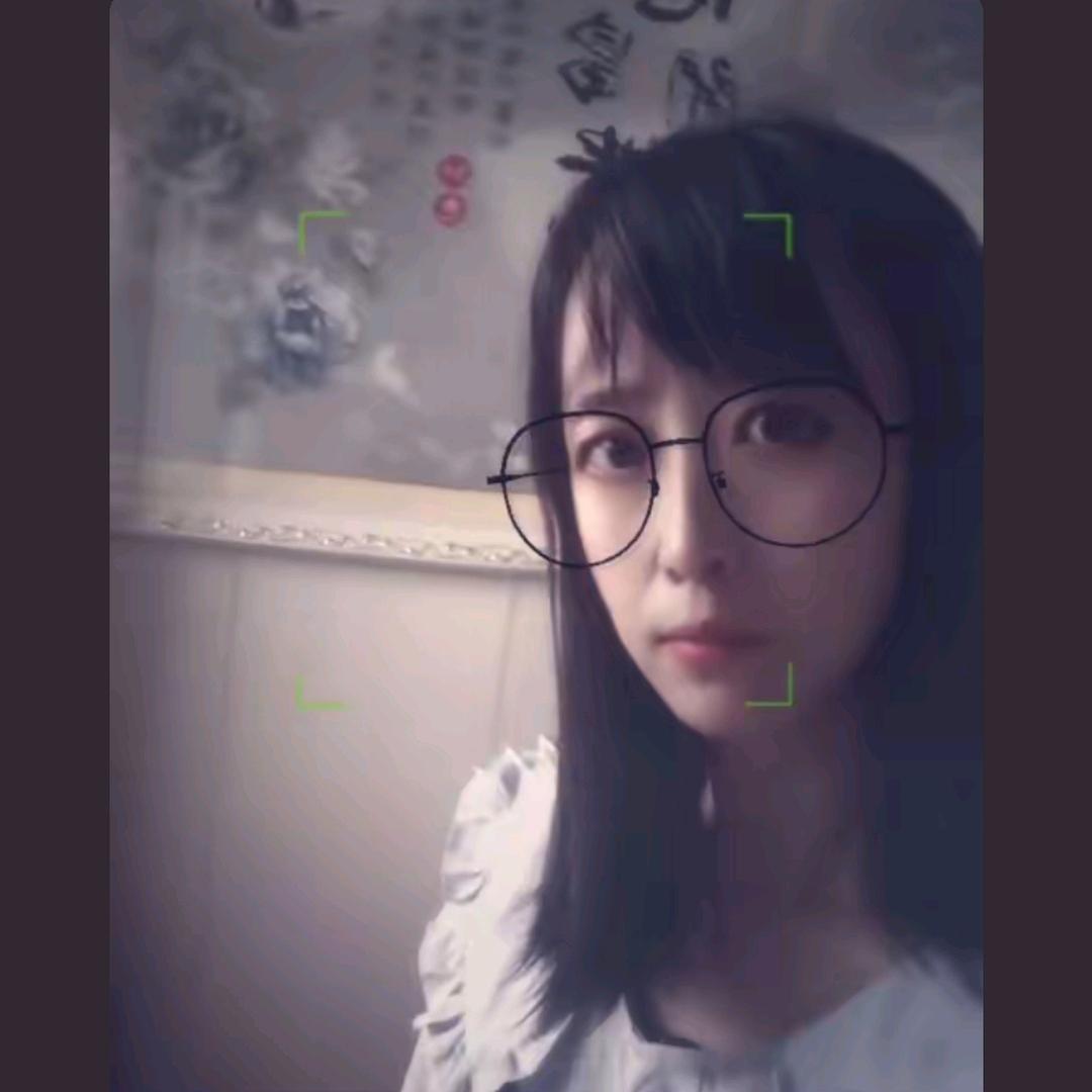 咖啡女孩