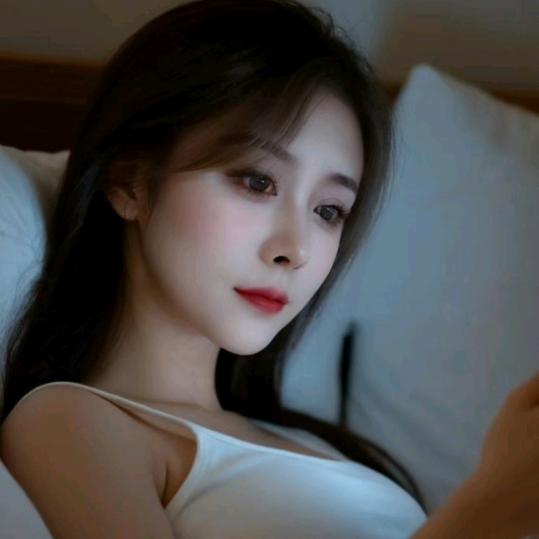 ල᭄六娘子ꦿ᭄࿐